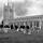 cattedrale_long_melford