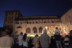 Notte Romantica di Morimondo
