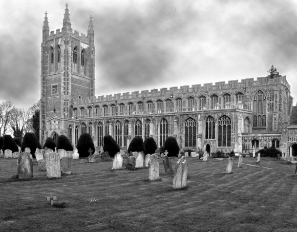 cattedrale_long_melford