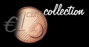 Curiosità - 1 Centesimo di Euro? – No 2500 € - Collezionismo