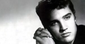 Elvis Presley - La morte tra mistero e leggenda