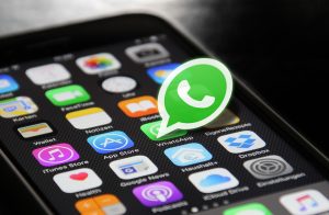 WhatsApp – 7 Trucchi utili svelati