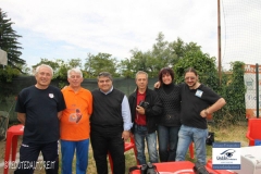 1 Giugno