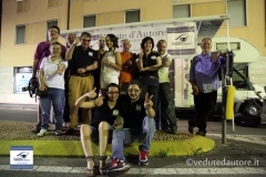 14 giugno