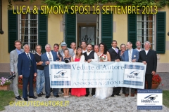 16 settembre