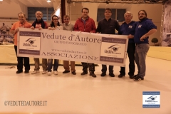 18-19-20 OTTOBRE (3)
