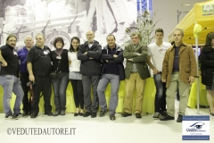 18-19-20 OTTOBRE (4)