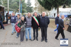 18-19-20 OTTOBRE (5)