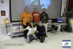 18-19-20 OTTOBRE (6)