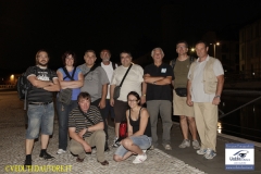 20 AGOSTO