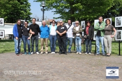 25 aprile rosate