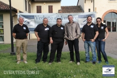 25 aprile rosate2