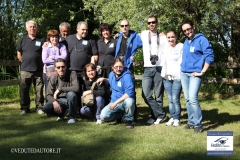 26 maggio