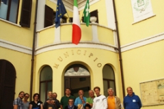 29 SETTEMBRE 2