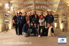 31-maggio 9 giugno-b 2013