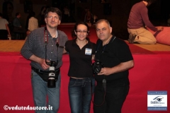 4 Maggio 2