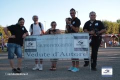 4 settembre 1