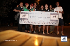 4 settembre 2