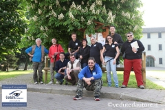 5 maggio
