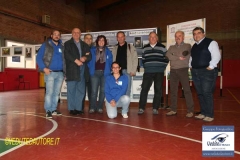 6 OTTOBRE-2
