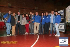 6 OTTOBRE 2013