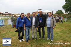 9 giugno 1