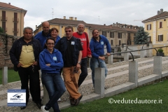 9 giugno 2