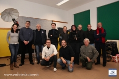 esercitazione foto Still-Life in studio 16 Febbraio 2014