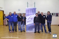 11 Aprile 2014 - Serata Bubbiano Femminicidio con le Re-Esistenti