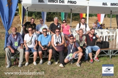 giugno 2014 - 35° Palio di S. Pietro Abbiategrasso