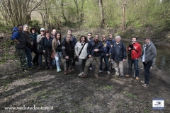 3 Marzo 2014 - Uscita fotografica Corsisti - secondo corso del gruppo