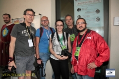 14 GIUGNO (2)