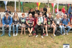 14 GIUGNO