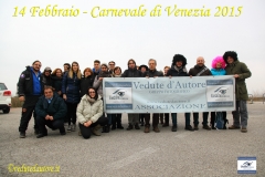 14 febbraio