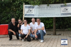 21 maggio