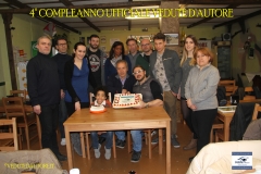 21 marzo