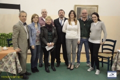 28 marzo