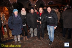 6 gennaio (2)