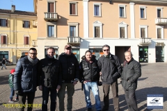 6 gennaio