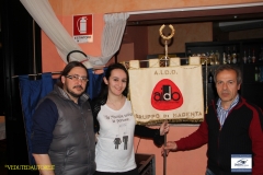 7 Marzo