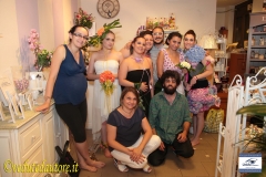 9 LUGLIO