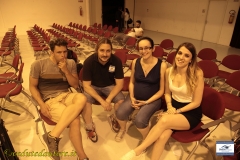 29 giugno 2015