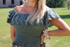 IMG_2568