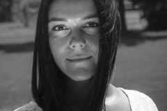 IMG_2604
