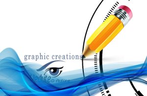 Graphic Creations - Grafica per Polimnia Cultura